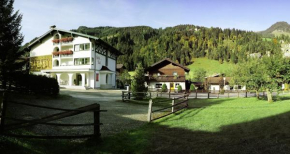 Hotel Garni Keil, Kleinarl, Österreich